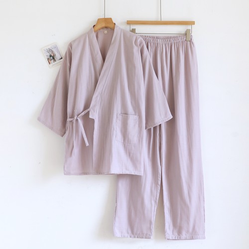 Damen baumwolle lose - damen,