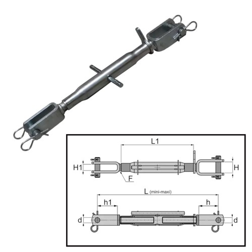Unterlenker stabilisator - unterlenker,