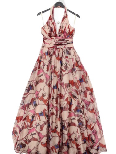 Edressit maxikleid uk10 - edressit, in