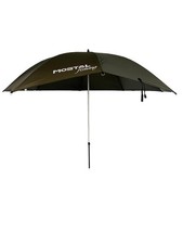 Mostal XL Schirm 3,00m mit