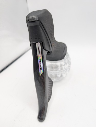 Sram force axs - sram,