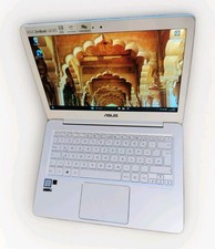 Ultrabook ASUS ZenbookUX305CA