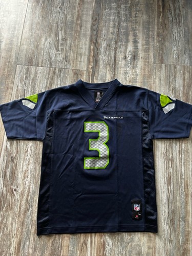 Seattle seahawks trikot - seahawks,