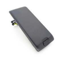 Mittelarmlehne Armlehne