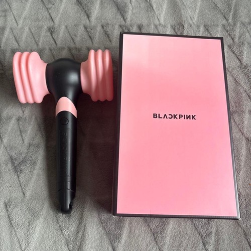 Blackpink official light - official,
