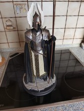 Fountain Guard of Gondor