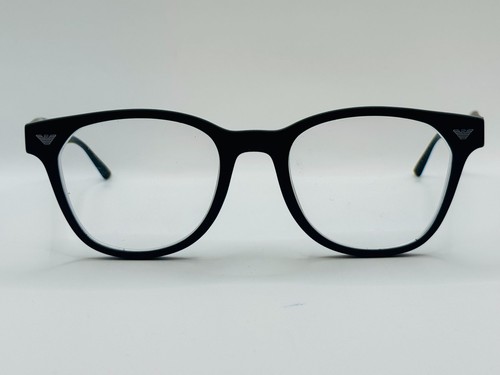 Emporio armani 3240u - armani,