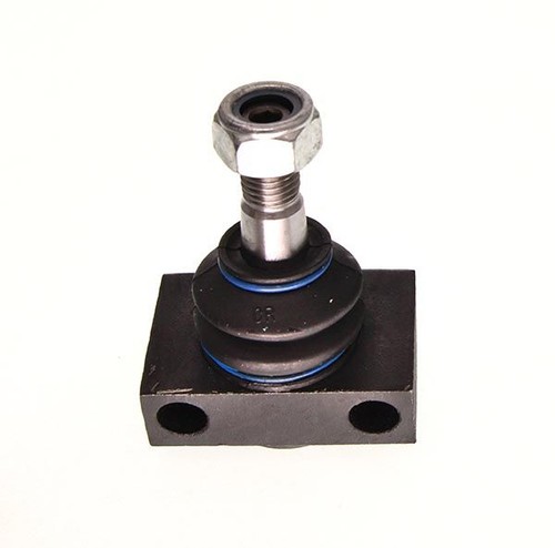 Maxgear spurstangenkopf vorne - maxgear,