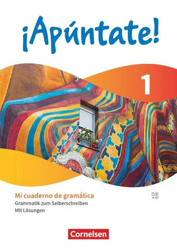 Apúntate band mi - 1,