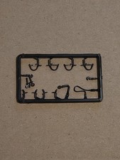 Roco 139 832 Zurüstteile