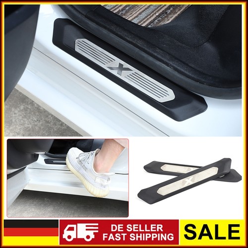 Einstiegsleisten türschweller - einstiegsleisten,