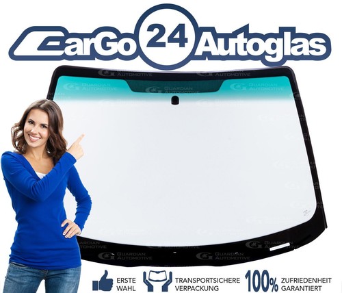 Frontscheibe für ford focus - frontscheibe,