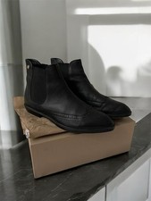 Diesel Stiefeletten Stiefel