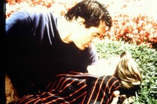 Spenser: Der weisse Ritter -