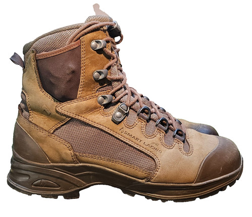 Haix scout lightweight gtx - haix,
