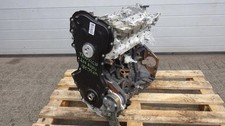 Motor renault trafic iii - motor,