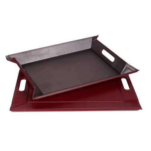 Freeform wendetablett tischset - freeform,