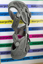 Knieorthese Össur Unloader ONE, Größe Medium - Nr. A05