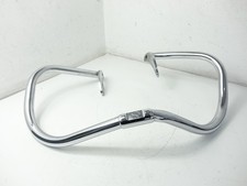 Motorschutzbügel Yamaha XV 1900 VP22  Schutz engine gear box Verkleidung