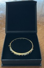 Nikken Armreif mit TriPhase Technologie