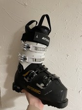 Atomic Hawx prime 95x