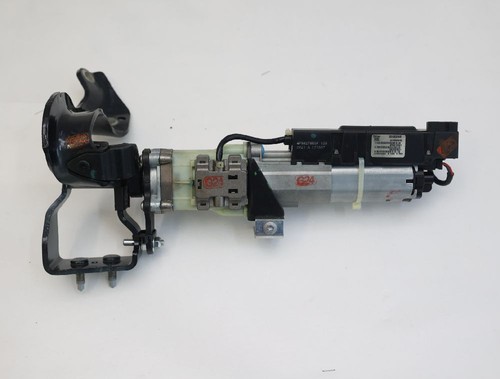 Stellmotor sonstige audi - sonstige, a6