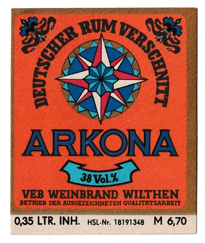 Arkona deutscher - arkona,