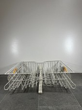 ✅ Geschirrkorb Oben Oberkorb