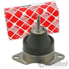 FEBI MOTORLAGER RECHTS für