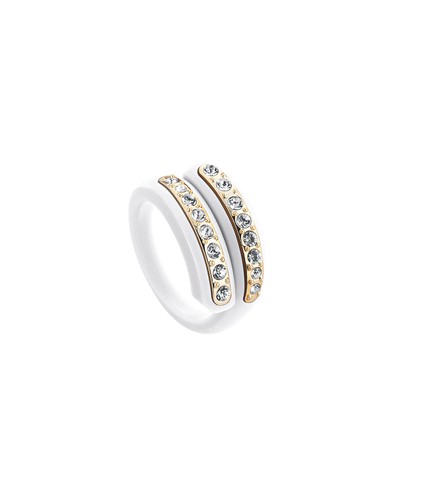 Ops objects ring opsan 332 - opsan,