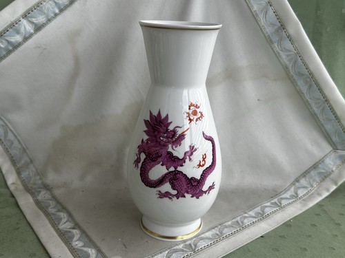 Schöne große meissen - große, in