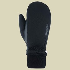 Roeckl Sports Kolon 3 Mitten