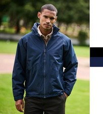 Regatta Herren Outdoorjacke