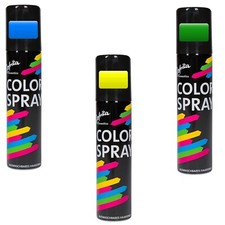 100ml jofrika haarspray - 100ml,