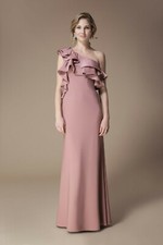 ECHTES KELSEY ROSE (ELLIS)