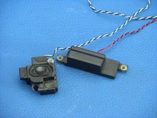 Lautsprecher Samsung NP-R40 2100141982-35012