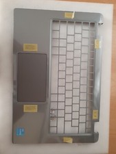 DELL LATITUDE 5440/PRECISION