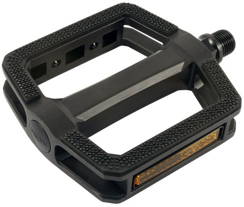 Union fahrrad pedal - pedal, sp-180
