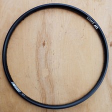 DT Swiss 29" Felge U 663