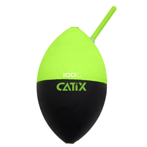 Catix buoy float - buoy, wallerpose