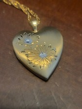  Krementz Princess Pride 14kt