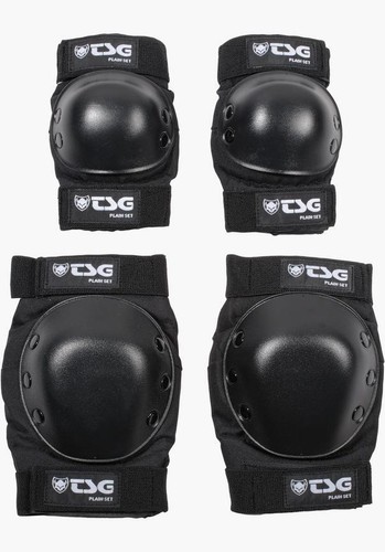 Tsg protection stunt scooter - tsg, stunt-scooter