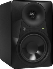 MACKIE Powered Studio Monitor Speaker MR624 Domestic Original Product 1 P