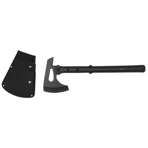 Tomahawk taktisch