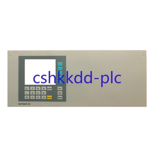 For siemens analyzer oxymat5 - siemens,