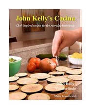 John Kelly's Cocina