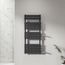 Badheizkörper Handtuchheizung