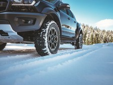 ALU-Felgen 8x17 ET20 DOTZ "KALAHARI Frontpoliert"TOYOTA LANDCRUISER Typ:J12 (EU)