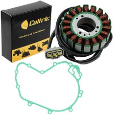 Stator & Gasket for Can-Am