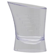 Delonghi Messbecher für die